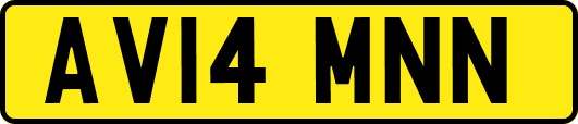 AV14MNN