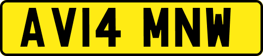 AV14MNW