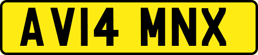 AV14MNX