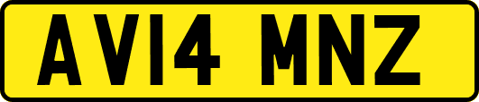 AV14MNZ