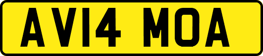 AV14MOA