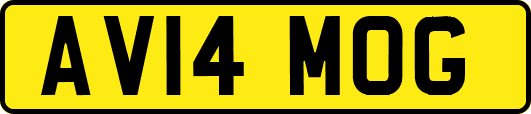 AV14MOG