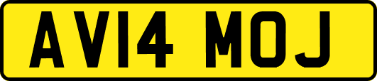 AV14MOJ