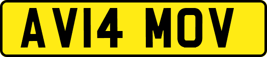 AV14MOV