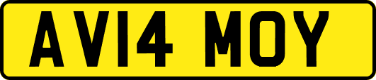 AV14MOY