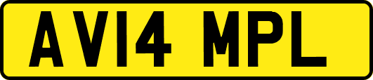 AV14MPL