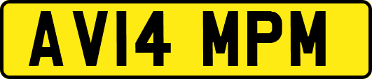 AV14MPM