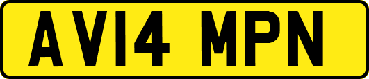 AV14MPN