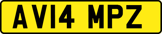 AV14MPZ