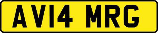AV14MRG