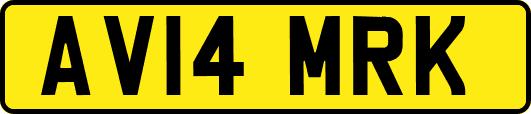 AV14MRK