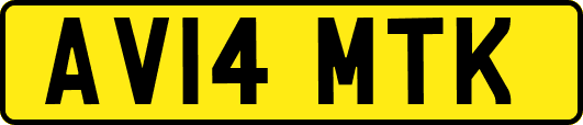 AV14MTK