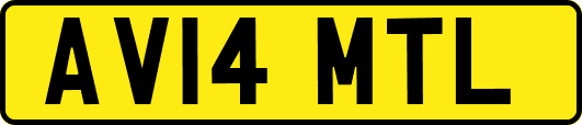 AV14MTL