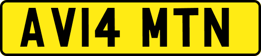 AV14MTN