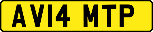 AV14MTP