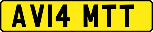 AV14MTT