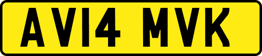 AV14MVK