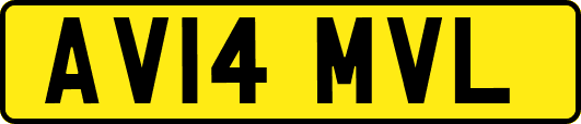 AV14MVL
