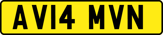 AV14MVN