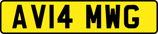 AV14MWG