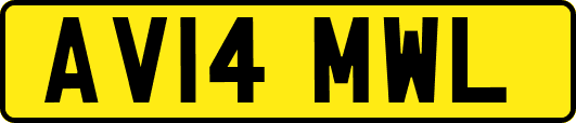 AV14MWL