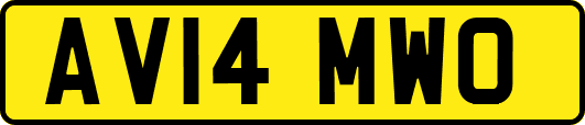 AV14MWO