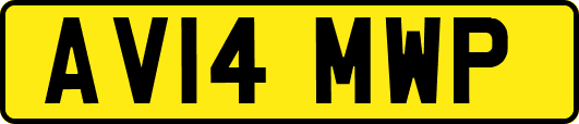 AV14MWP