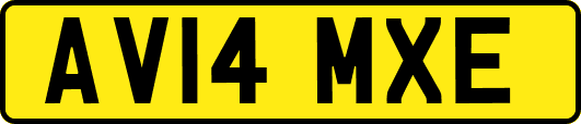 AV14MXE