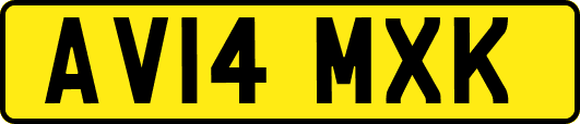 AV14MXK