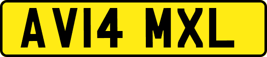 AV14MXL