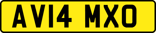 AV14MXO