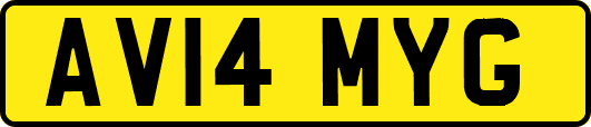AV14MYG