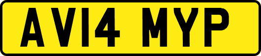 AV14MYP