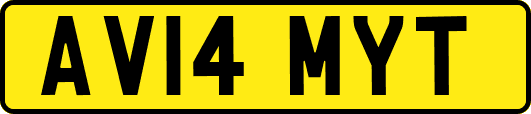 AV14MYT