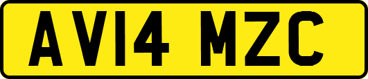 AV14MZC