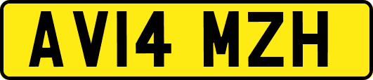 AV14MZH