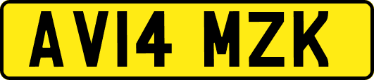 AV14MZK