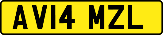 AV14MZL