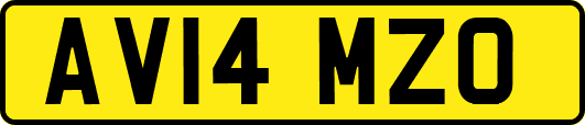 AV14MZO