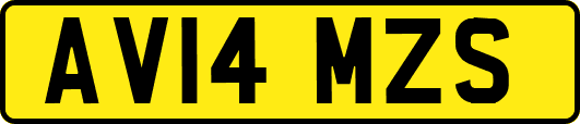 AV14MZS