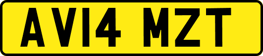 AV14MZT