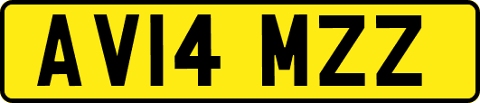AV14MZZ
