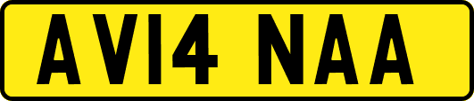 AV14NAA