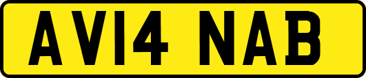 AV14NAB