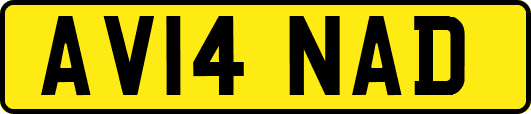 AV14NAD