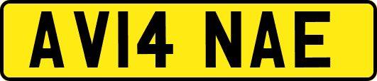 AV14NAE