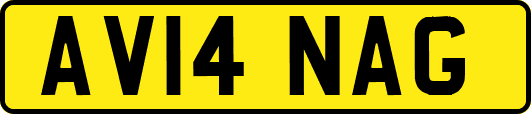 AV14NAG