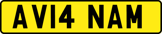 AV14NAM