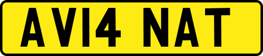 AV14NAT