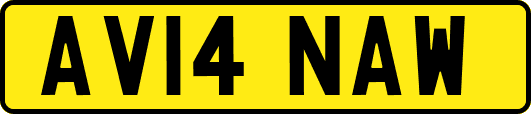 AV14NAW